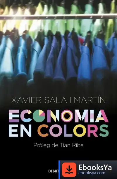 Descargar Economia En Colors