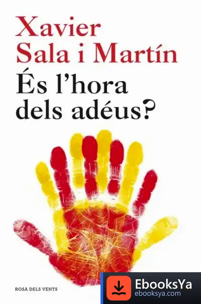 Descargar És L'Hora Dels Adéus?