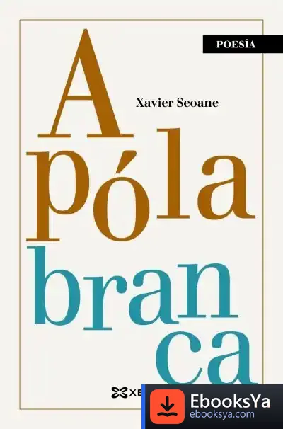 Descargar A Póla Branca