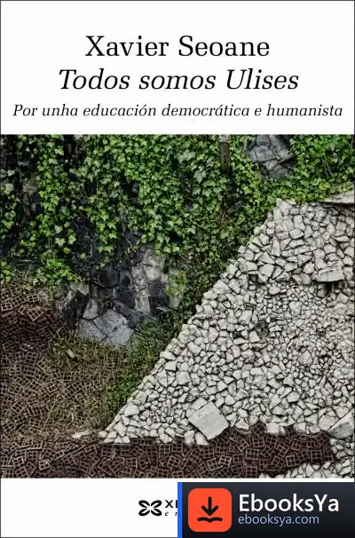 Descargar Todos Somos Ulises