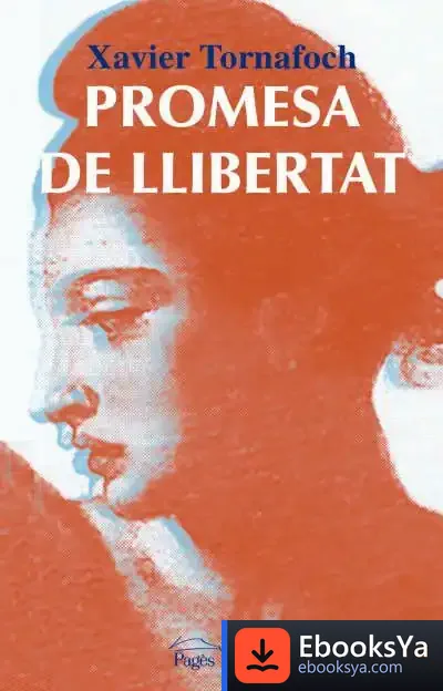 Descargar Promesa De Llibertat