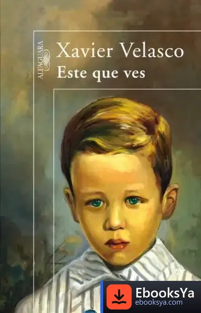 Descargar Este Que Ves