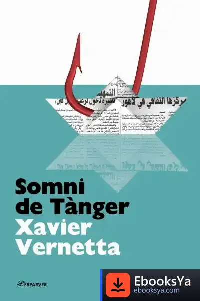 Descargar Somni De Tanger