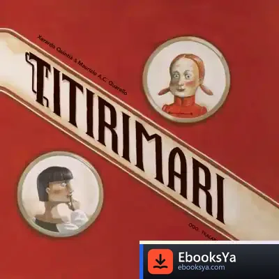 Descargar Titirimari