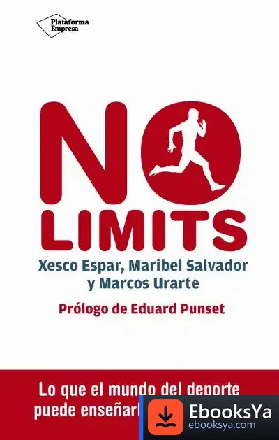 Descargar No Limits