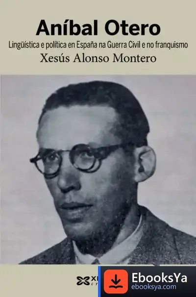 Descargar Aníbal Otero de Alberto Coto García