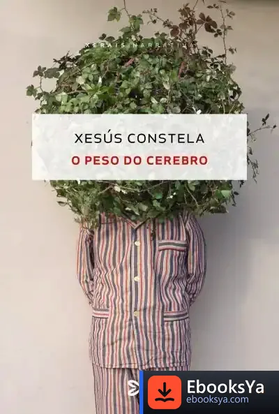 Descargar O Peso Do Cerebro
