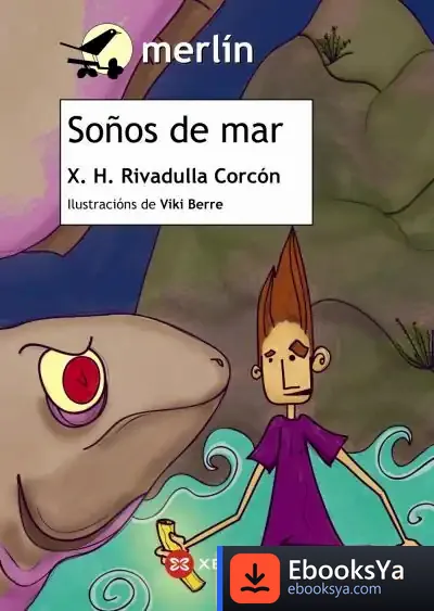 Descargar Soños De Mar