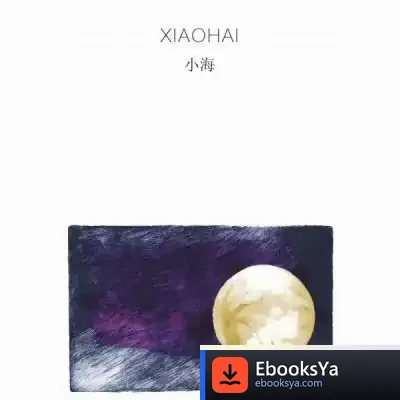 Descargar Xiaohai de Xiaohai