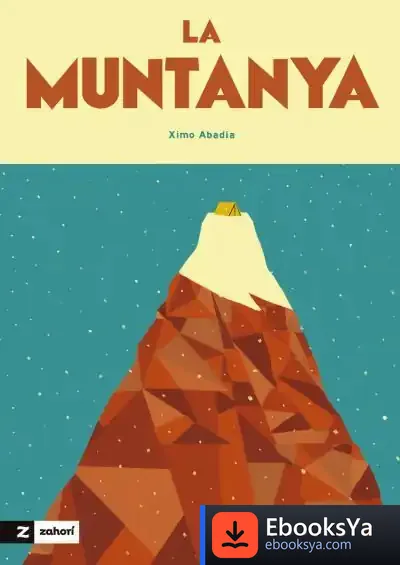 Descargar La Muntanya