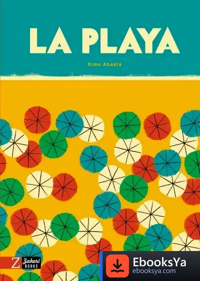 Descargar Playa, La