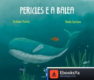 Descargar Pericles E A Balea