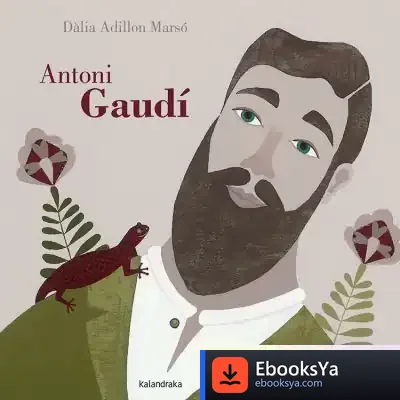 Descargar Antoni Gaudí