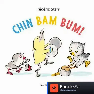 Descargar Chin Bam Bum!