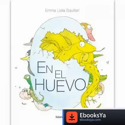 Descargar En El Huevo