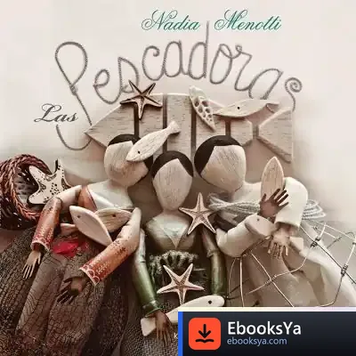 Descargar Las Pescadoras