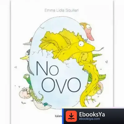 Descargar No Ovo