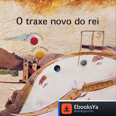 Descargar O Traxe Novo Do Rei