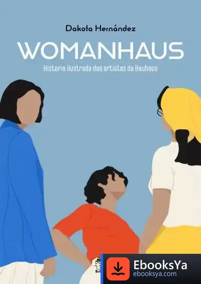 Descargar Womanhaus