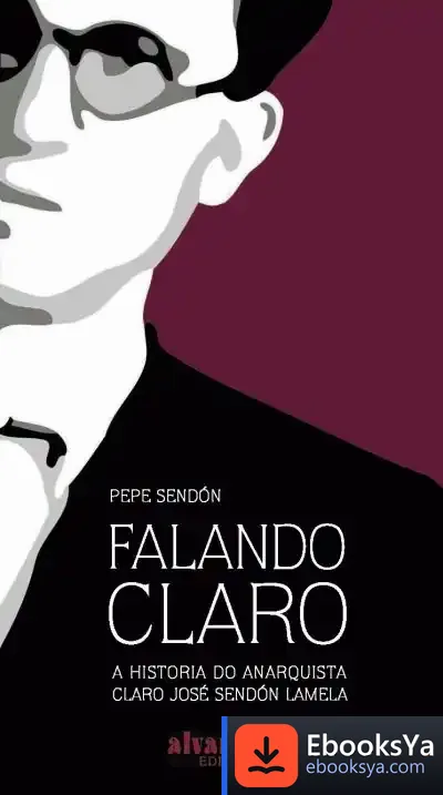 Descargar Falando Claro