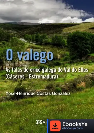 Descargar O Valego