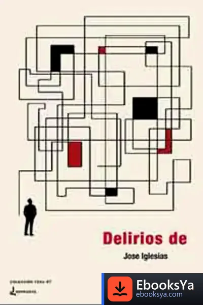 Descargar Delirios De