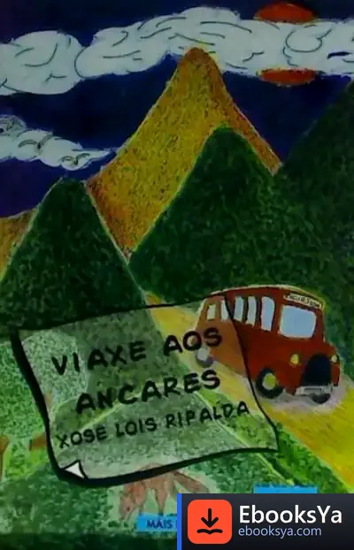 Descargar Viaxe Aos Ancares