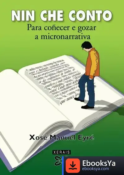 Descargar Nin Che Conto
