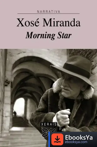 Descargar Morning Star