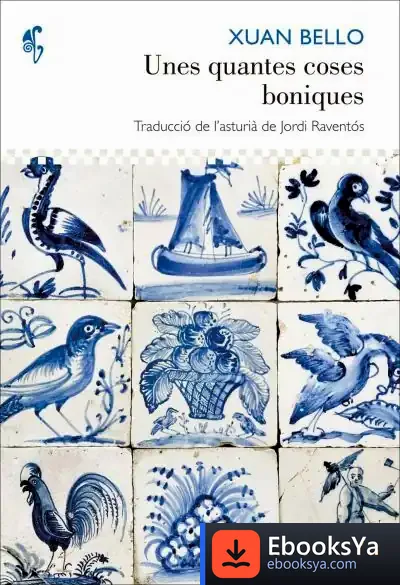 Descargar Unes Quantes Coses Boniques