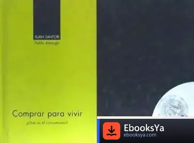 Descargar Comprar Para Vivir