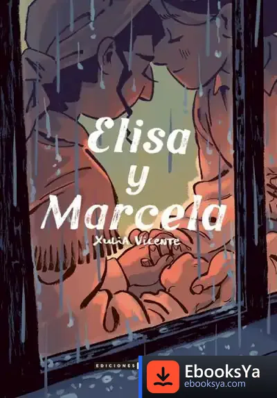 Descargar Elisa Y Marcela