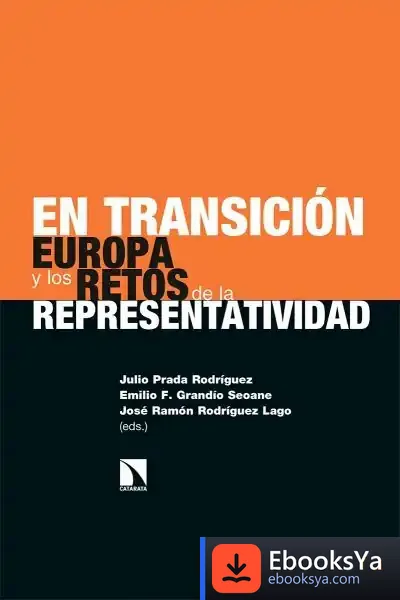 Descargar En Transición