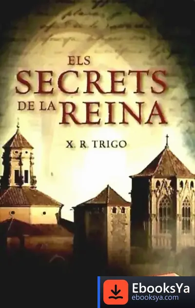 Descargar Els Secrets De La Reina