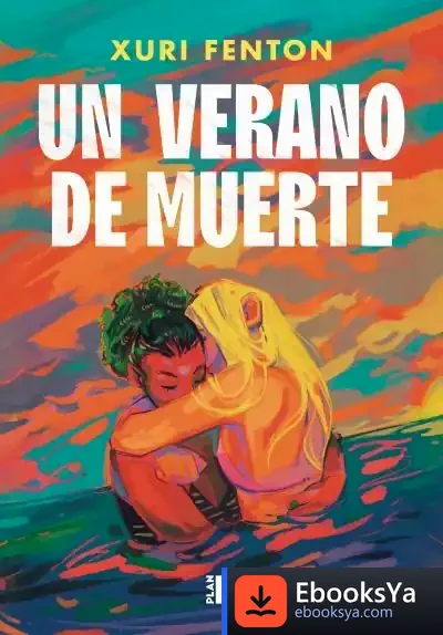 Descargar Un Verano De Muerte
