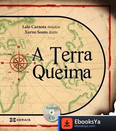 Descargar A Terra Queima
