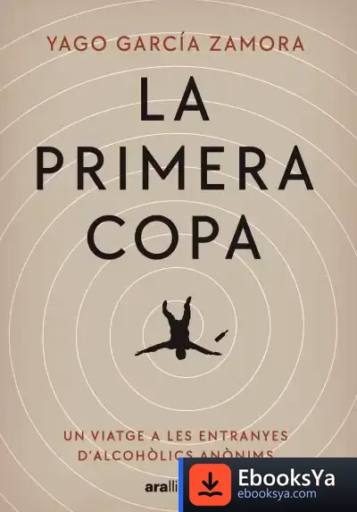 Descargar La Primera Copa de Esperanza Ortega Martínez