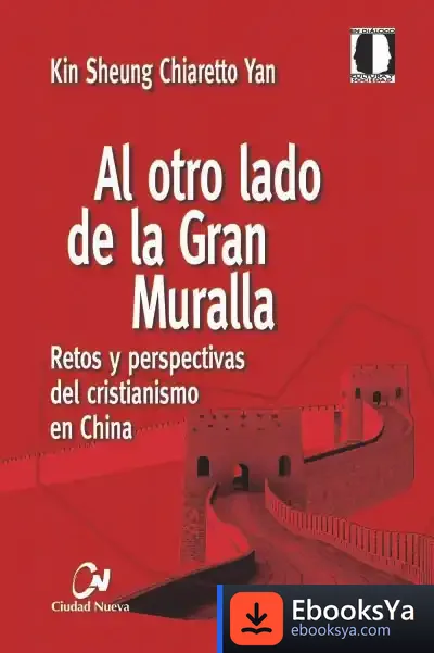 Descargar Al Otro Lado De La Gran Muralla