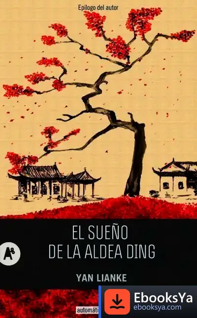 Descargar El Sueño De La Aldea Ding