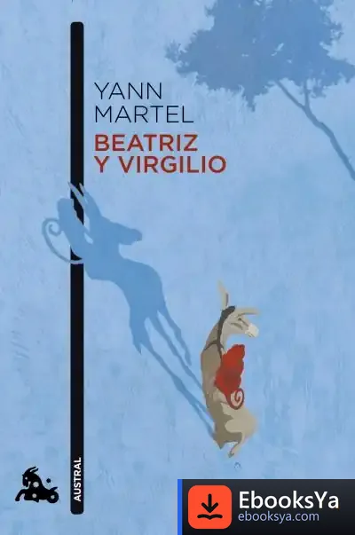 Descargar Beatriz Y Virgilio
