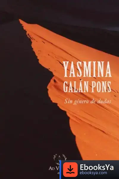Descargar Sin Género De Dudas