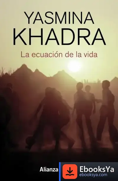 Descargar La Ecuación De La Vida