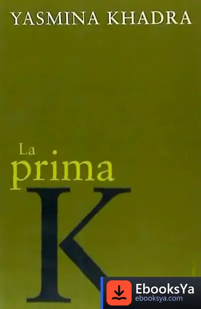 Descargar Prima K,La