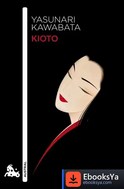 Descargar Kioto