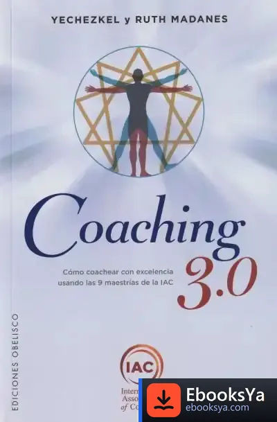Descargar Coaching 3.0