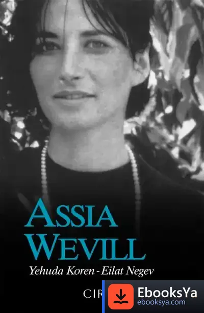 Descargar Assia Wevill
