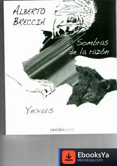 Descargar Alberto Breccia: Sombras De La Razón
