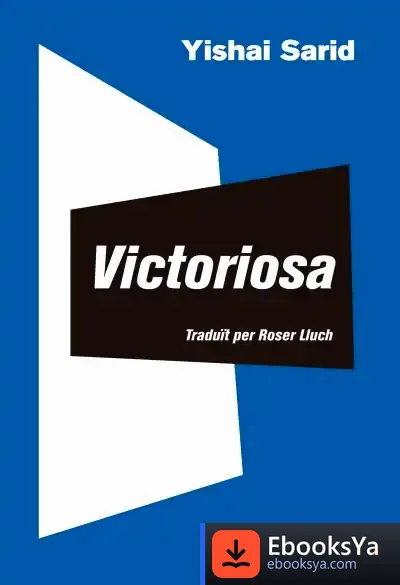Descargar Victoriosa