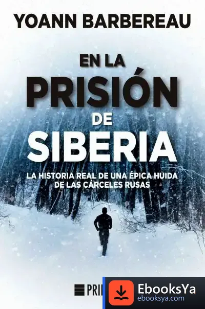 Descargar En La Prisión De Siberia
