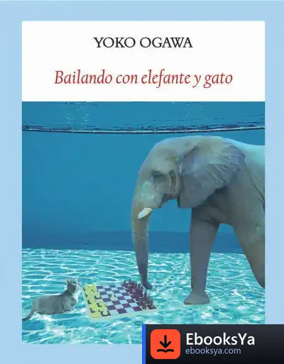 Descargar Bailando Con Elefante Y Gato